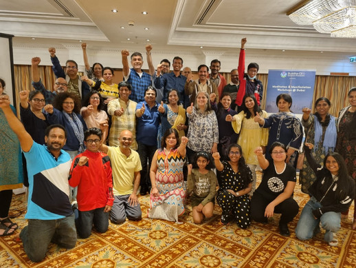 Dubai Event 008.jpeg