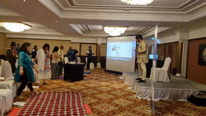 Dubai Event 010.jpeg
