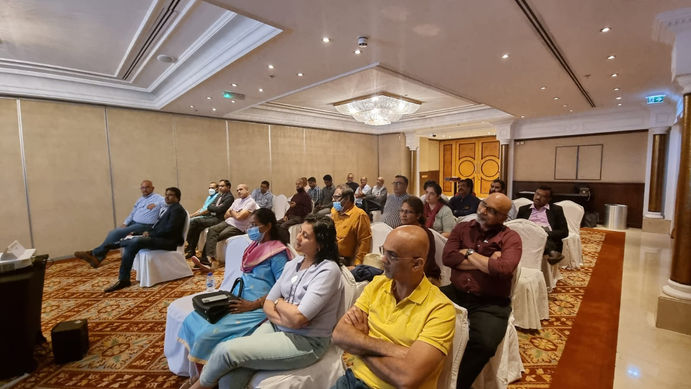 Dubai Event 006.jpeg