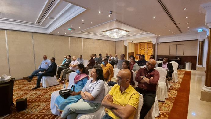 Dubai Event 006.jpeg