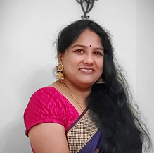 Swapna.jpeg