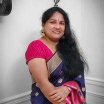 Swapna.jpeg