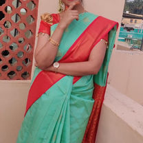 Bhuvana.jpeg