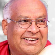 Chandra Modali.jpeg