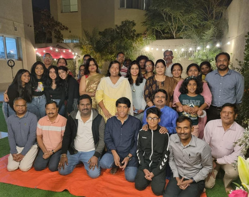 Dubai Event 002.jpeg