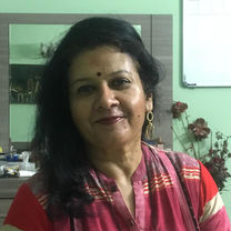 Namita.jpeg