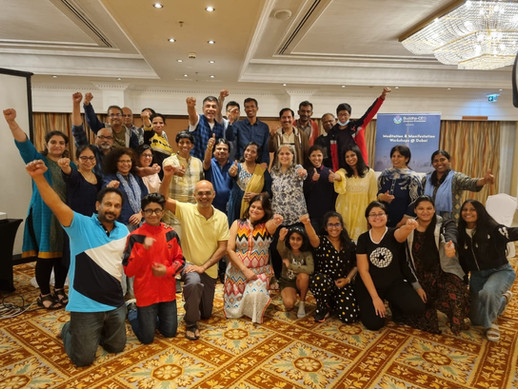 Dubai Event 011.jpeg