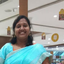 Lalitha.jpeg