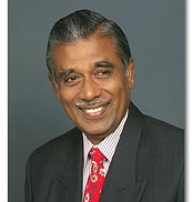 Padma Shri D. R. Kaarthikeyan Former Dir