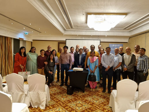 Dubai Event 005.jpeg