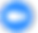 zoom.png