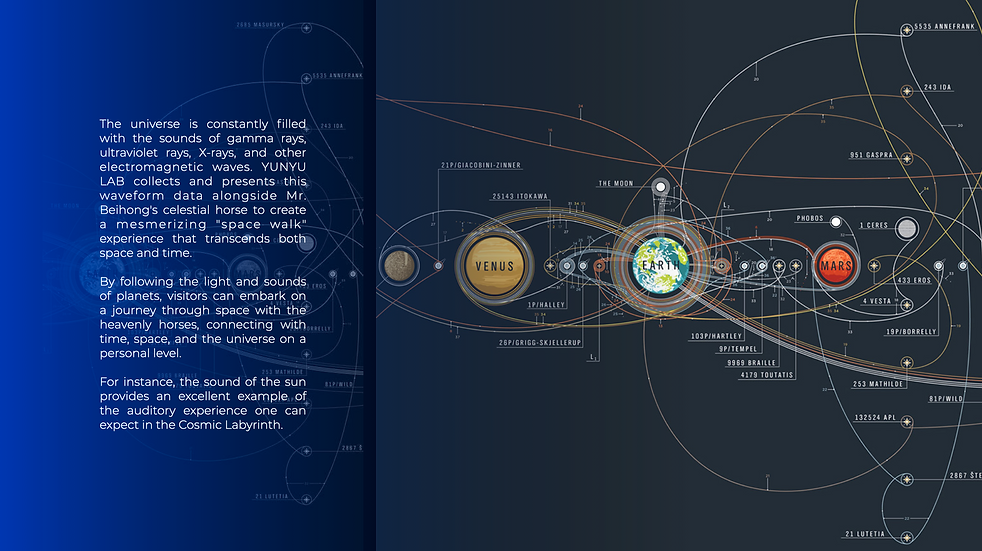 截屏2023-02-13 00.36.04.png