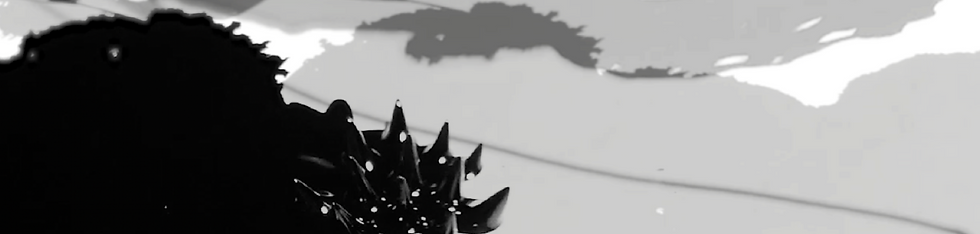 桌面端 HD备份 3@3x.png