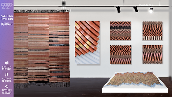 截屏2020-12-13 下午9.22.09.png