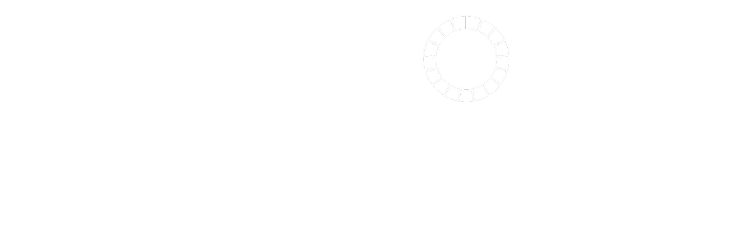logo_totalwhite3x.png