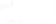 logo1_edited.png