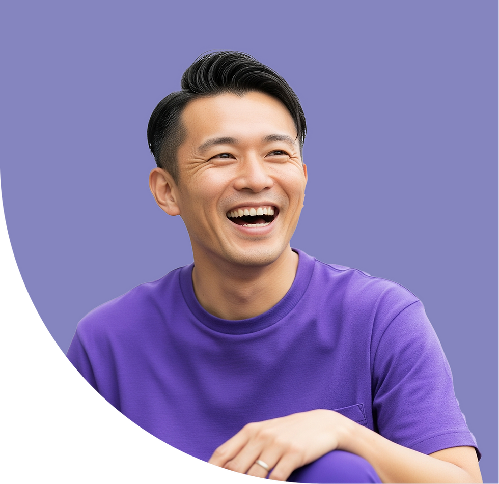 トップページ素材3