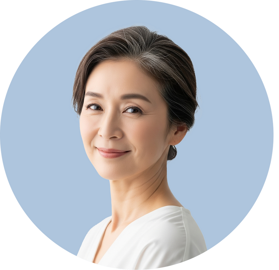 トップページ素材2