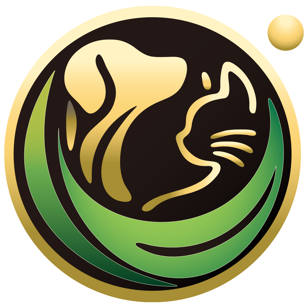 Natureve logo 透過.png