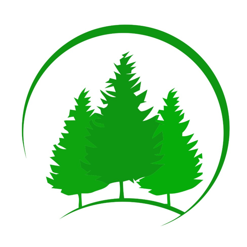 Services Evergreen Health Adv