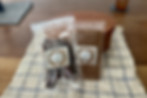 IMG_4517.jpeg