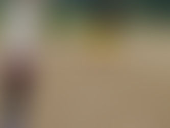 2023.6.18　通常練習