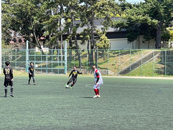 20230409g.jpg