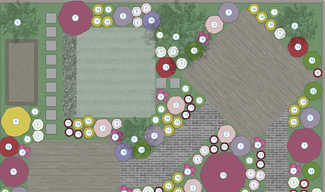 Screenshot 2024-09-26 at 18.27.53.png