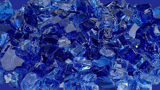 cobalt chemical.jpg