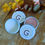 Thumbnail: Tallow Lip Balm 1 oz