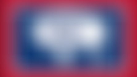 Equality and Tolerance for All: Can we get there?