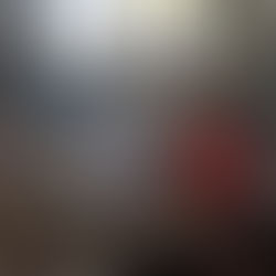 It’s Okay — You’re Okay: A Homeschool Mom’s Journey from Fear to Peace