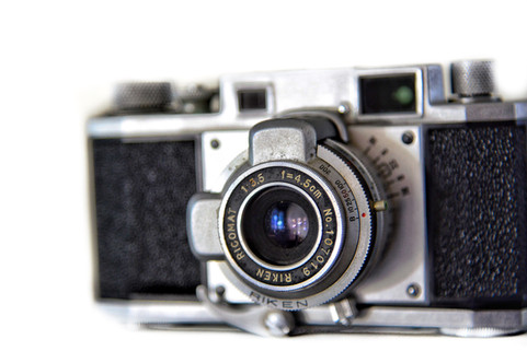 A359D2DE-3F80-49C4-9D8D-C4B68C66C613.jpe