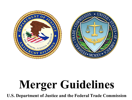Merger Guidelines 1st page.png