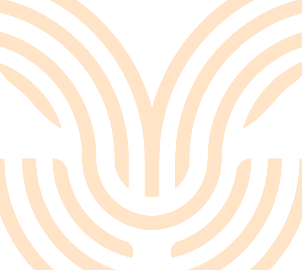 Monarch Badge - CreamLarge.png