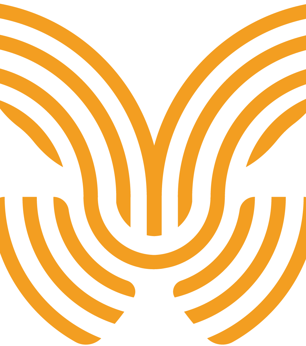 Monarch Badge - GoldLarge.png