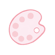 paleta.png