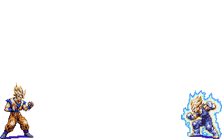 Goku_Vs_Vegeta.gif