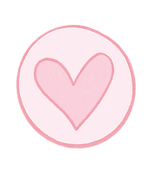 corazón.png