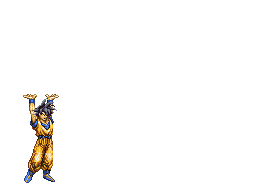 goku1.gif
