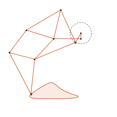 tumblr_m2y9knsz7N1rsz0ajo1_500