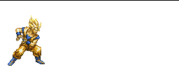 KamehamehaGoku.gif