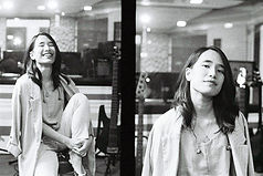 Spryta_Toni Muñoz.jpg