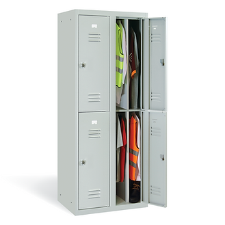 Double Tier - with divider.png