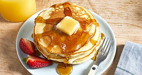 45396-easy-pancakes-mfs-38-34bd7f71161446bfb69609fa46a301e4.jpg