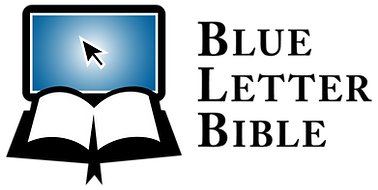 BLB-Logo_rgb_stacked_light-bg.png