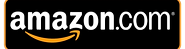 565-5658207_amazon-button-png-but-at-amazon-button-transparent_edited.png