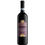 Thumbnail: Bottega Valpolicella Classico DOC 750ml