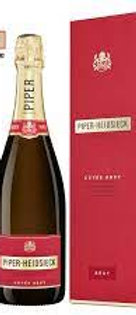 Piper Heidsieck Brut 75cl