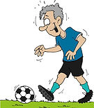 Walking-Football.jpg
